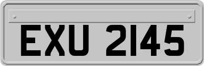 EXU2145