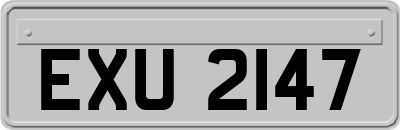 EXU2147