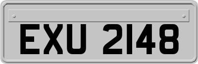 EXU2148