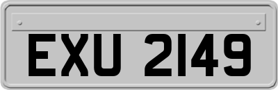 EXU2149
