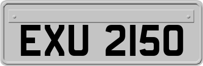 EXU2150