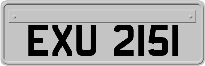 EXU2151