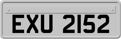 EXU2152