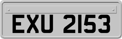 EXU2153