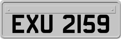 EXU2159
