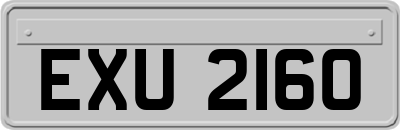 EXU2160