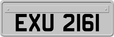 EXU2161