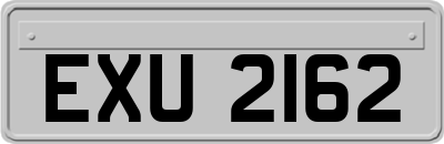 EXU2162