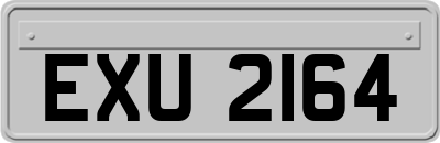 EXU2164