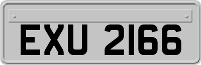EXU2166