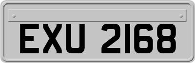 EXU2168
