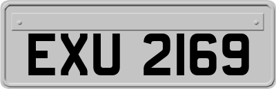EXU2169