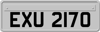 EXU2170