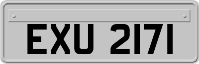 EXU2171
