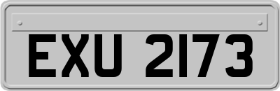 EXU2173