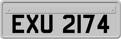 EXU2174