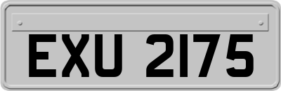EXU2175