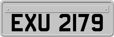 EXU2179