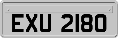 EXU2180
