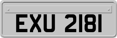 EXU2181