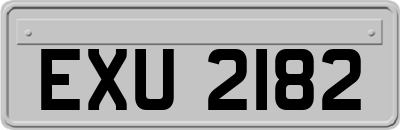 EXU2182