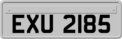 EXU2185
