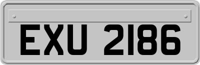 EXU2186