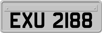 EXU2188