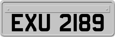 EXU2189