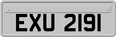 EXU2191
