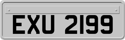 EXU2199
