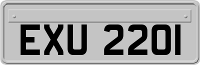 EXU2201