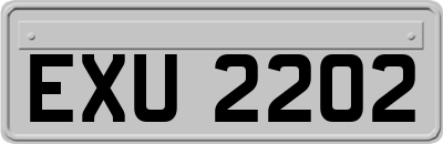 EXU2202