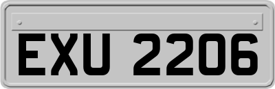 EXU2206