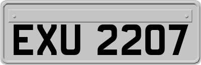 EXU2207