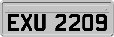 EXU2209