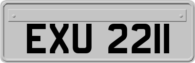 EXU2211