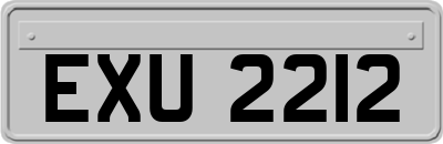 EXU2212