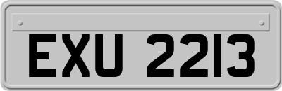 EXU2213