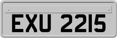 EXU2215