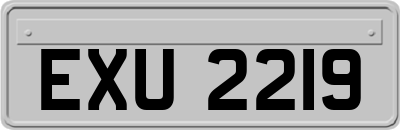 EXU2219