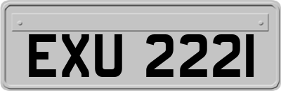 EXU2221
