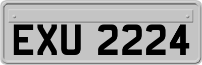 EXU2224