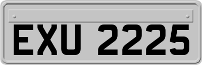 EXU2225