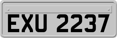 EXU2237