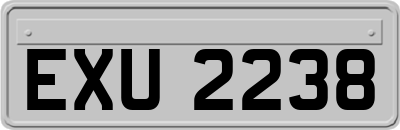 EXU2238