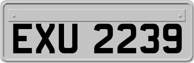 EXU2239