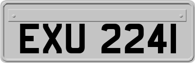 EXU2241