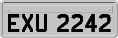 EXU2242