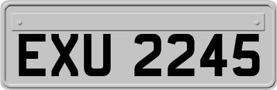 EXU2245